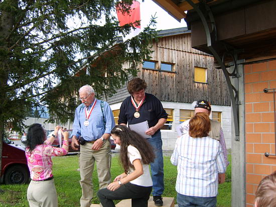 CH Meisterschaft Altstett 2007_019.JPG